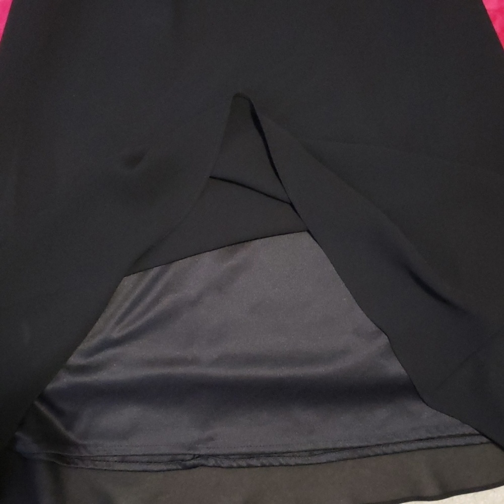 PATRA dress - Picture 2 of 9